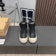 UGG アグ 2024FW レディース用 ブーツ 日本でも大人気のモデル