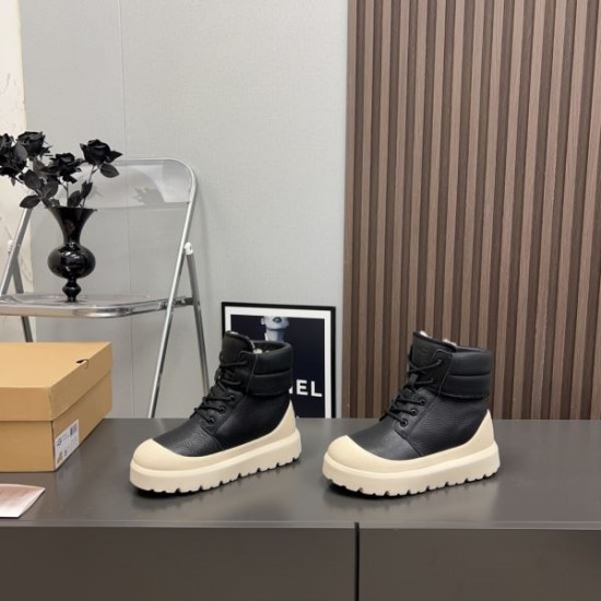 UGG アグ 2024FW レディース用 ブーツ 日本でも大人気のモデル