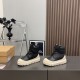 UGG アグ 2024FW レディース用 ブーツ 日本でも大人気のモデル