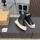 UGG アグ 2024FW レディース用 ブーツ 日本でも大人気のモデル