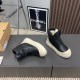 UGG アグ 2024FW レディース用 ブーツ 日本でも大人気のモデル