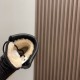UGG アグ 2024FW レディース用 ブーツ 日本でも大人気のモデル