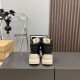 UGG アグ 2024FW レディース用 ブーツ 日本でも大人気のモデル