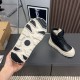 UGG アグ 2024FW レディース用 ブーツ 日本でも大人気のモデル
