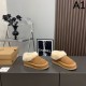 UGG アグ 2024FW レディース用 ブーツ スタイリッシュな雰囲気 UGG アグ 2024FW レディース用 ブーツ スタイリッシュな雰囲気
