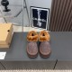 UGG アグ 2024FW レディース用 ブーツ スタイリッシュな雰囲気 UGG アグ 2024FW レディース用 ブーツ スタイリッシュな雰囲気