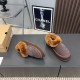 UGG アグ 2024FW レディース用 ブーツ スタイリッシュな雰囲気 UGG アグ 2024FW レディース用 ブーツ スタイリッシュな雰囲気