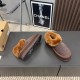 UGG アグ 2024FW レディース用 ブーツ スタイリッシュな雰囲気 UGG アグ 2024FW レディース用 ブーツ スタイリッシュな雰囲気