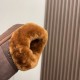 UGG アグ 2024FW レディース用 ブーツ スタイリッシュな雰囲気 UGG アグ 2024FW レディース用 ブーツ スタイリッシュな雰囲気