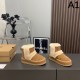 UGG アグ 2024FW レディース用 ブーツ ただいま期間限定割引中 UGG アグ 2024FW レディース用 ブーツ ただいま期間限定割引中