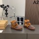 UGG アグ 2024FW レディース用 ブーツ ただいま期間限定割引中 UGG アグ 2024FW レディース用 ブーツ ただいま期間限定割引中