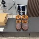 UGG アグ 2024FW レディース用 ブーツ ただいま期間限定割引中 UGG アグ 2024FW レディース用 ブーツ ただいま期間限定割引中