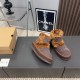 UGG アグ 2024FW レディース用 ブーツ ただいま期間限定割引中 UGG アグ 2024FW レディース用 ブーツ ただいま期間限定割引中