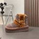 UGG アグ 2024FW レディース用 ブーツ ただいま期間限定割引中 UGG アグ 2024FW レディース用 ブーツ ただいま期間限定割引中