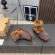 UGG アグ 2024FW レディース用 ブーツ ただいま期間限定割引中 UGG アグ 2024FW レディース用 ブーツ ただいま期間限定割引中