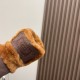 UGG アグ 2024FW レディース用 ブーツ ただいま期間限定割引中 UGG アグ 2024FW レディース用 ブーツ ただいま期間限定割引中