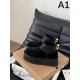 UGG アグ 2024FW レディース用 ブーツ 日本でも大人気のモデル