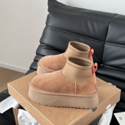 UGG アグ 2024FW レディース用 ブーツ 日本でも大人気のモデル