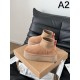 UGG アグ 2024FW レディース用 ブーツ 日本でも大人気のモデル
