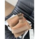 UGG アグ 2024FW レディース用 ブーツ 日本でも大人気のモデル