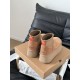 UGG アグ 2024FW レディース用 ブーツ 日本でも大人気のモデル