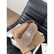UGG アグ 2024FW レディース用 ブーツ 日本でも大人気のモデル