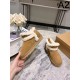 UGG アグ 2024FW レディース用 ブーツ 今年も大活躍間違いなし