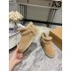 UGG アグ 2024FW レディース用 ブーツ 今年も大活躍間違いなし