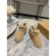 UGG アグ 2024FW レディース用 ブーツ 今年も大活躍間違いなし