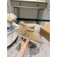 UGG アグ 2024FW レディース用 ブーツ 今年も大活躍間違いなし