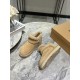 UGG アグ 2024FW レディース用 ブーツ 今年も大活躍間違いなし