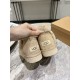 UGG アグ 2024FW レディース用 ブーツ 今年も大活躍間違いなし
