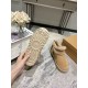 UGG アグ 2024FW レディース用 ブーツ 今年も大活躍間違いなし