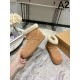 UGG アグ 2024FW レディース用 ブーツ 見逃せない注目冬季精品