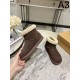 UGG アグ 2024FW レディース用 ブーツ 見逃せない注目冬季精品