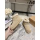 UGG アグ 2024FW レディース用 ブーツ 見逃せない注目冬季精品
