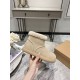 UGG アグ 2024FW レディース用 ブーツ 見逃せない注目冬季精品