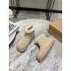 UGG アグ 2024FW レディース用 ブーツ 見逃せない注目冬季精品