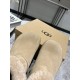 UGG アグ 2024FW レディース用 ブーツ 見逃せない注目冬季精品