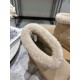 UGG アグ 2024FW レディース用 ブーツ 見逃せない注目冬季精品