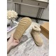 UGG アグ 2024FW レディース用 ブーツ 見逃せない注目冬季精品