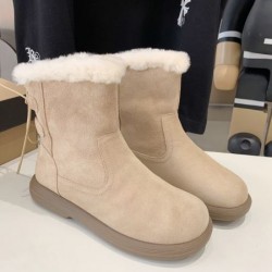UGG アグ 2024FW レディース用 ブーツ 現地価格お得な秋冬新作