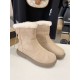 UGG アグ 2024FW レディース用 ブーツ 現地価格お得な秋冬新作