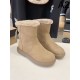 UGG アグ 2024FW レディース用 ブーツ 現地価格お得な秋冬新作