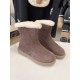 UGG アグ 2024FW レディース用 ブーツ 現地価格お得な秋冬新作