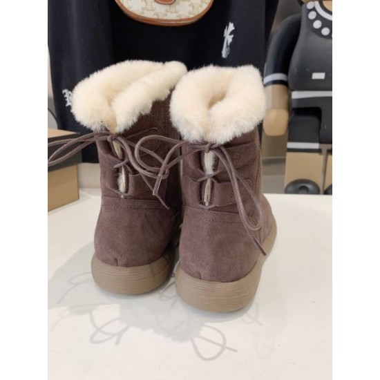 UGG アグ 2024FW レディース用 ブーツ 現地価格お得な秋冬新作