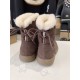 UGG アグ 2024FW レディース用 ブーツ 現地価格お得な秋冬新作
