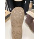 UGG アグ 2024FW レディース用 ブーツ 現地価格お得な秋冬新作