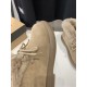 UGG アグ 2024FW レディース用 ブーツ 希少！取り扱い店舗限定