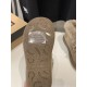 UGG アグ 2024FW レディース用 ブーツ 希少！取り扱い店舗限定